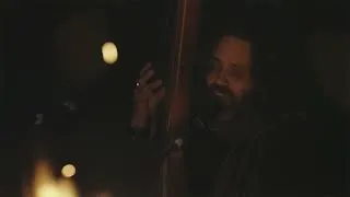 Thumbnail: Shye Ben Tzur, Jonny Greenwood & The Rajasthan Express - Shemesh (Official Video)