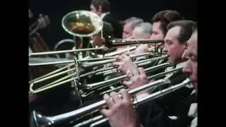 Thumbnail: Richard Wagner: Die Meistersinger von Nurnberg (1970)