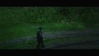 Thumbnail: The Rain