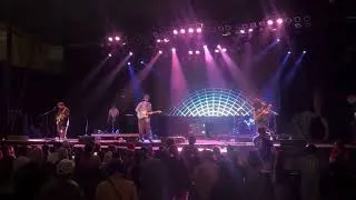 Thumbnail: With Rob As My Witness - Lovejoy Live @ Milwaukee Summerfest 2025
