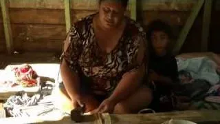 Thumbnail: Traditions thrive in remote island chain of Tonga