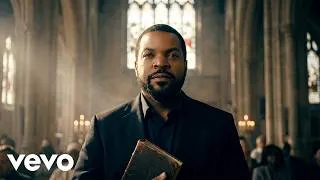 Thumbnail: Ice Cube - Jesus on the Concrete (Official Music Video)