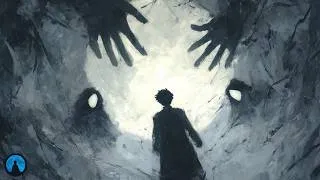 Thumbnail: The Mantra Discord - Collecting Sentiments of a Derailed Past [Full Album]