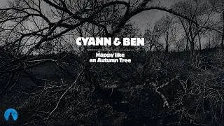 Thumbnail: Cyann & Ben - Happy Like an Autumn Tree [Full Album]