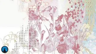 Thumbnail: In Inertia - Unfamiliar Weather [Full Album]
