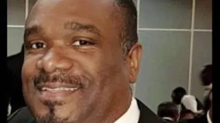 Thumbnail: Mobay Chamber President Welcomes Extended Business Hours Under SOE