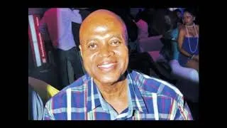 Thumbnail: Producer Donovan Germain response to Beres Hammond’s royalty claim