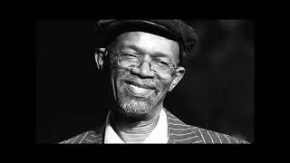 Thumbnail: I have never received a royalty cheque from producers | Beres Hammond