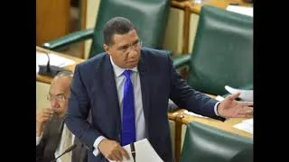 Thumbnail: Prime Minister: We won’t let criminals know our strategic intent