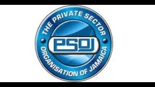 Thumbnail: PSOJ Implore Government Collaboration To Develop Inner City Communities Impacted By SOE