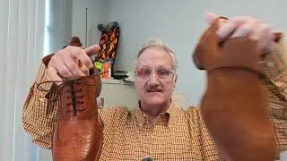Thumbnail: I Own 4 Pairs of Beckett Simonon Shoes. Here's Why This Sale Is Worth It.