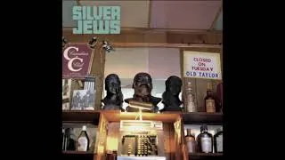 Thumbnail: Silver Jews  -- Tanglewood Numbers [Full Album]