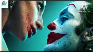 Thumbnail: Are we getting a ‘Joker 3’? Director Todd Phillips gives update prior to Venice premiere of sequel.