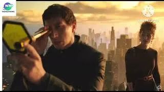 Thumbnail: Fake criticism: Lionsgate pulls ‘Megalopolis’ trailer for fabricating critic quotes.