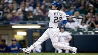 Thumbnail: MLB -  07/25/2020 Highlights