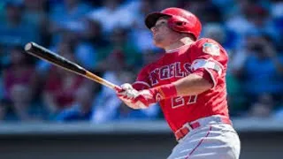 Thumbnail: MLB -  07/26/2020 Highlights