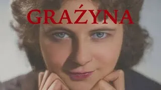 Thumbnail: GRAZYNA Trailer