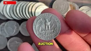 Thumbnail: 25cent = $120,000.00?