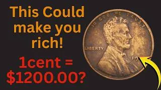 Thumbnail: 1cent = $120,000.00?