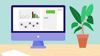 Thumbnail: BCheck - Predictive Maintenance HUB