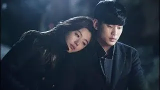 Thumbnail: My Love from the star funny scene