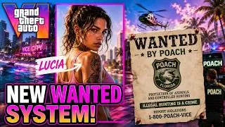 Thumbnail: GTA 6 Leaks: The Surprising New Feature You Need To Know