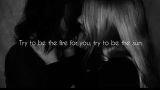 Thumbnail: LP-The One That You Love (lyrics)