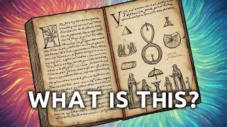 Thumbnail: 5 Ancient Mysteries Historians Still Can't Explain