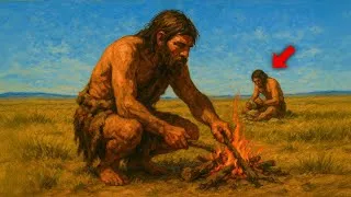 Thumbnail: 5 Prehistoric Mysteries That Rewrite Human History