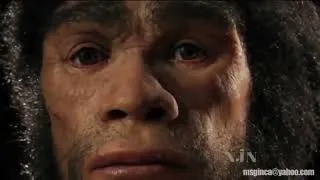 Thumbnail: we didn't start the fire aka msg