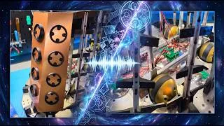 Thumbnail: Building the Ultimate Doctor Who Dalek! 🤖 | Stages 79-82 (Hachette Partworks)