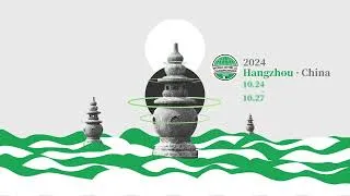 Thumbnail: World Othello Championship 2024! Join #WOC2024 Hangzhou, China! #WOC24 #Othello #WorldOthello #WOF