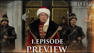 Thumbnail: Imran Khan Fatih Sultan | The Rise of a Conqueror | Coming Soon, #imrankhan #pti #viralvideo #drama 