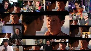 Thumbnail: Spider-Man Brand New Day Final Trailer 4K MEGA Reaction Mashup 🕷️🔥