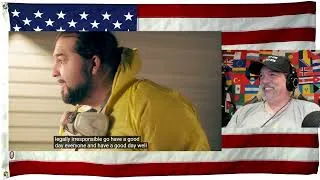 Thumbnail: Joueur du grenier (Hors-série) - LES ÉMISSIONS JEUNESSE ÉTRANGERES - REACTION