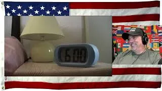 Thumbnail: Joueur Du Grenier - Last Battle - Megadrive - REACTION