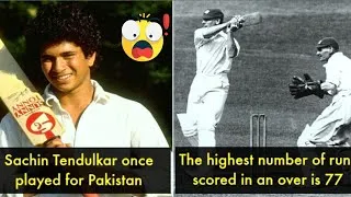 Thumbnail: TOP 10 FACT ABOUT INDIA CRICKET TEAM #india #viral