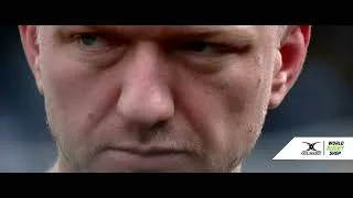 Thumbnail: World Rugby Shop x Gilbert