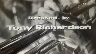 Thumbnail: Look Back In Anger - opening scene (1959 film)