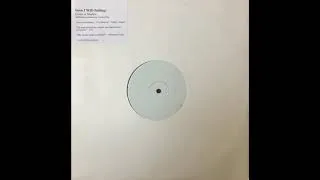Thumbnail: Cross vs Sharkie - Soon I Will (Sailing bootleg)