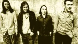 Thumbnail: The Crocketts - Mrs Playing Dead (audio only)