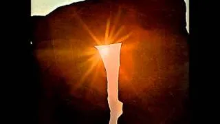 Thumbnail: Richie Havens - It Could Be The First Day