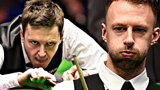 Thumbnail: [1080p] Judd Trump VS Ricky Walden Gibraltar Open 2022