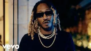 Thumbnail: Future ft. Lil Baby – Lip Gloss (Music Video)