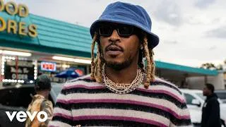 Thumbnail: Future & Metro Boomin – Tear It Up (Music Video)