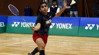 Thumbnail: Kerala State Inter District & Sub Junior Badminton Championship 2018