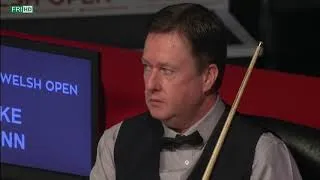 Thumbnail: Ronnie O'Sullivan Century Break  No 937