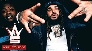 Thumbnail: Albee Al x King Beamo - All We Know Is Pain (Official Music Video)