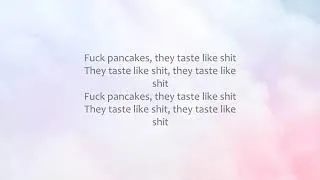 Thumbnail: Doja Cat - Waffles Are Better Than Pancakes Lyrics