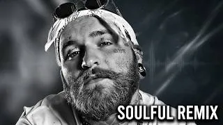 Thumbnail: Teddy Swims - Love me in the end (Remix) Mashup by Worldstarmusic